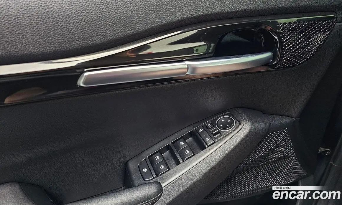 Kia Seltos 2021 1.6 автомат (гидро), фото 27 Kia Seltos 2021 1.6 автомат (гидро), фото 27