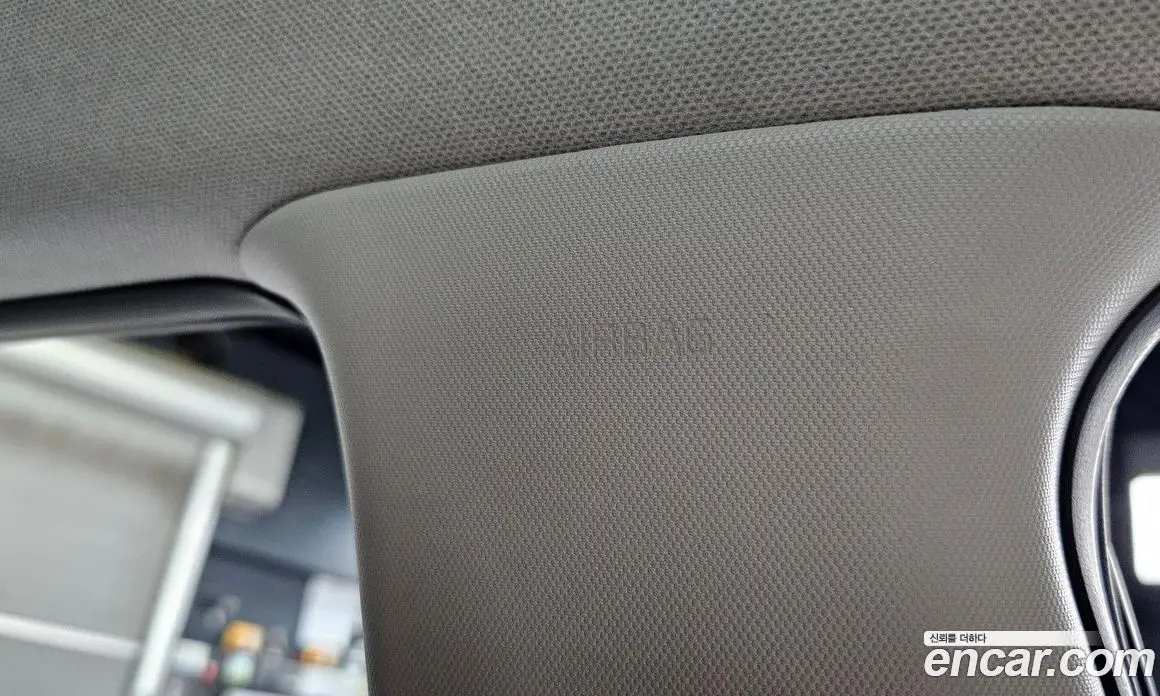 Kia Seltos 2021 1.6 автомат (гидро), фото 29 Kia Seltos 2021 1.6 автомат (гидро), фото 29