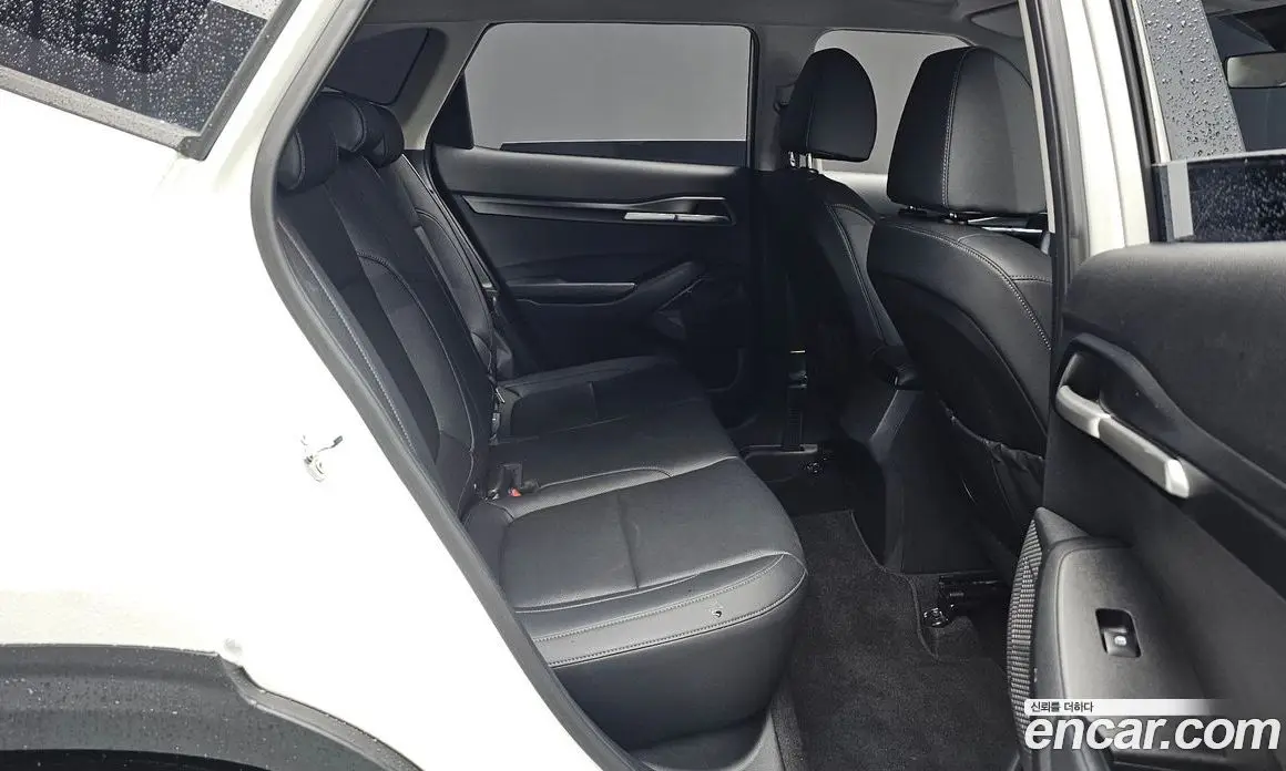 Kia Seltos 2024 1.6 автомат (гидро), фото 17 Kia Seltos 2024 1.6 автомат (гидро), фото 17