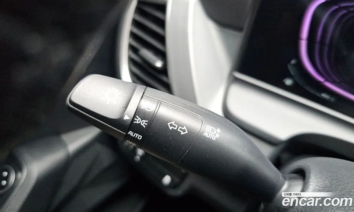 Kia Seltos 2024 1.6 автомат (гидро), фото 24 Kia Seltos 2024 1.6 автомат (гидро), фото 24
