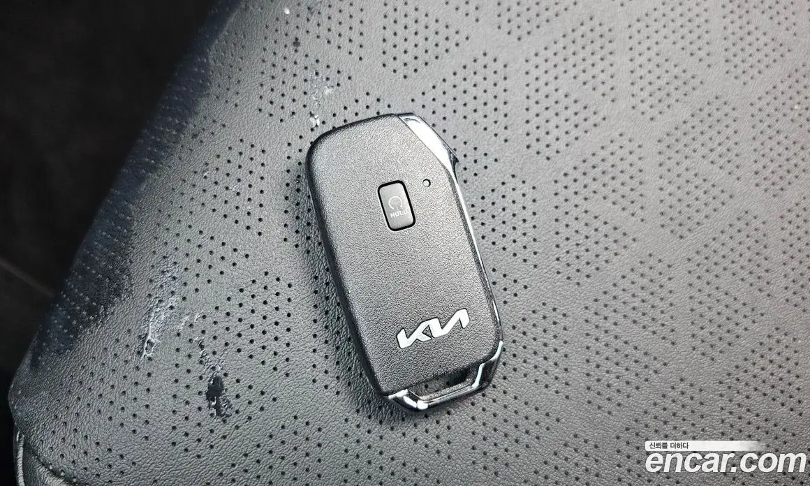 Kia Seltos 2024 1.6 автомат (гидро), фото 29 Kia Seltos 2024 1.6 автомат (гидро), фото 29