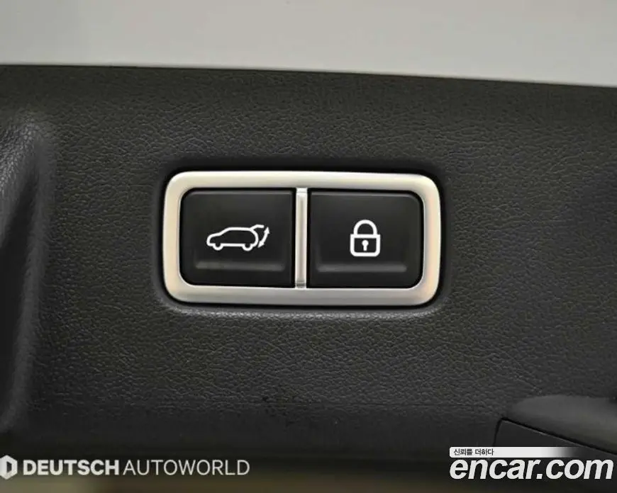 Kia Sorento 2023 1.6 автомат (гидро), фото 20