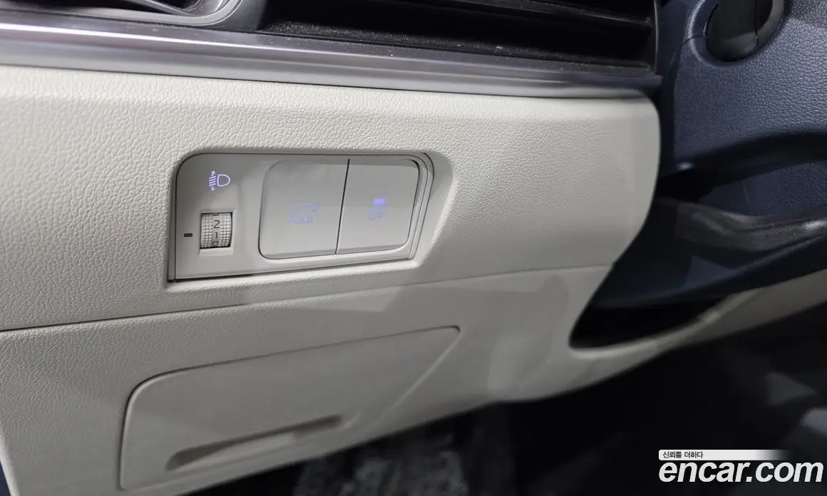 Kia Sorento 2024 1.6 автомат (гидро), фото 28 Kia Sorento 2024 1.6 автомат (гидро), фото 28