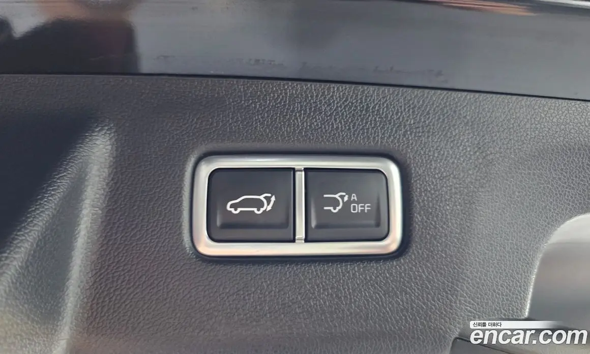 Kia Sorento 2024 1.6 автомат (гидро), фото 34 Kia Sorento 2024 1.6 автомат (гидро), фото 34
