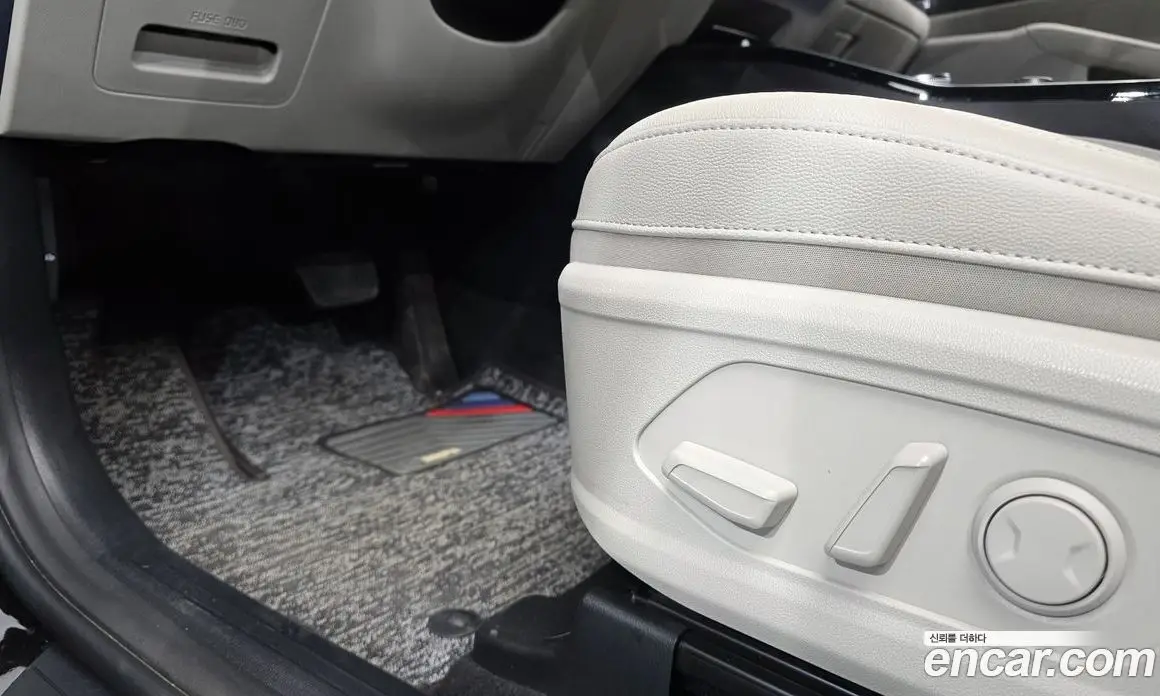 Kia Sorento 2024 1.6 автомат (гидро), фото 36 Kia Sorento 2024 1.6 автомат (гидро), фото 36