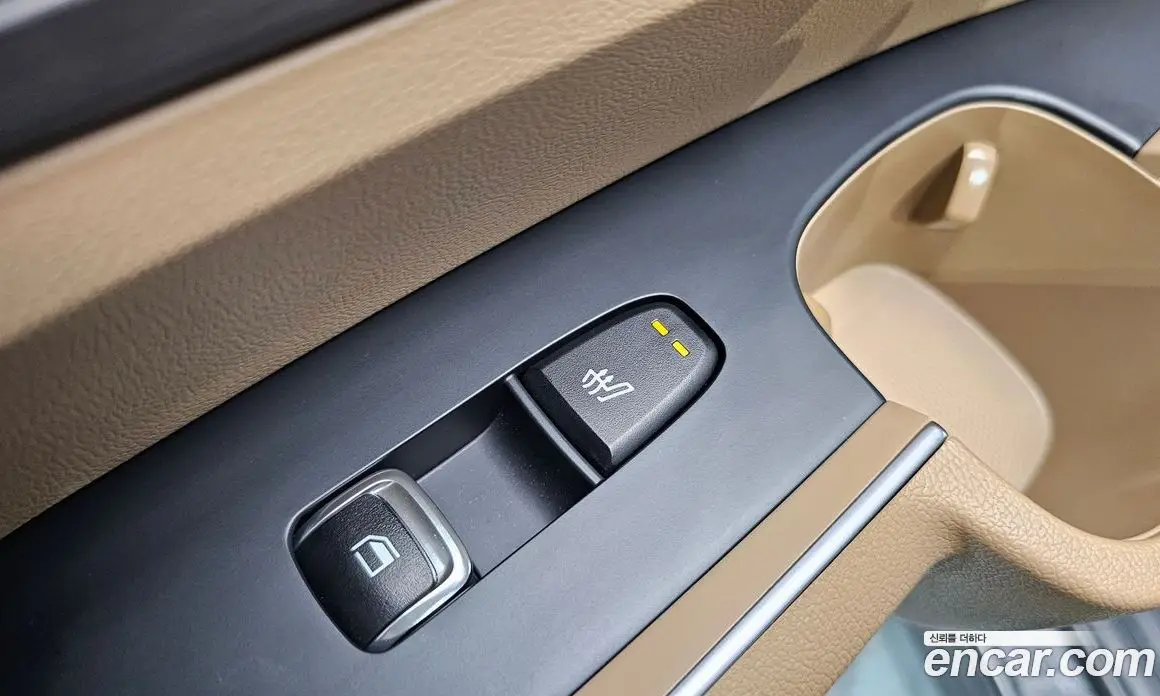 Kia Sorento 2025 2.5 автомат (гидро), фото 26 Kia Sorento 2025 2.5 автомат (гидро), фото 26