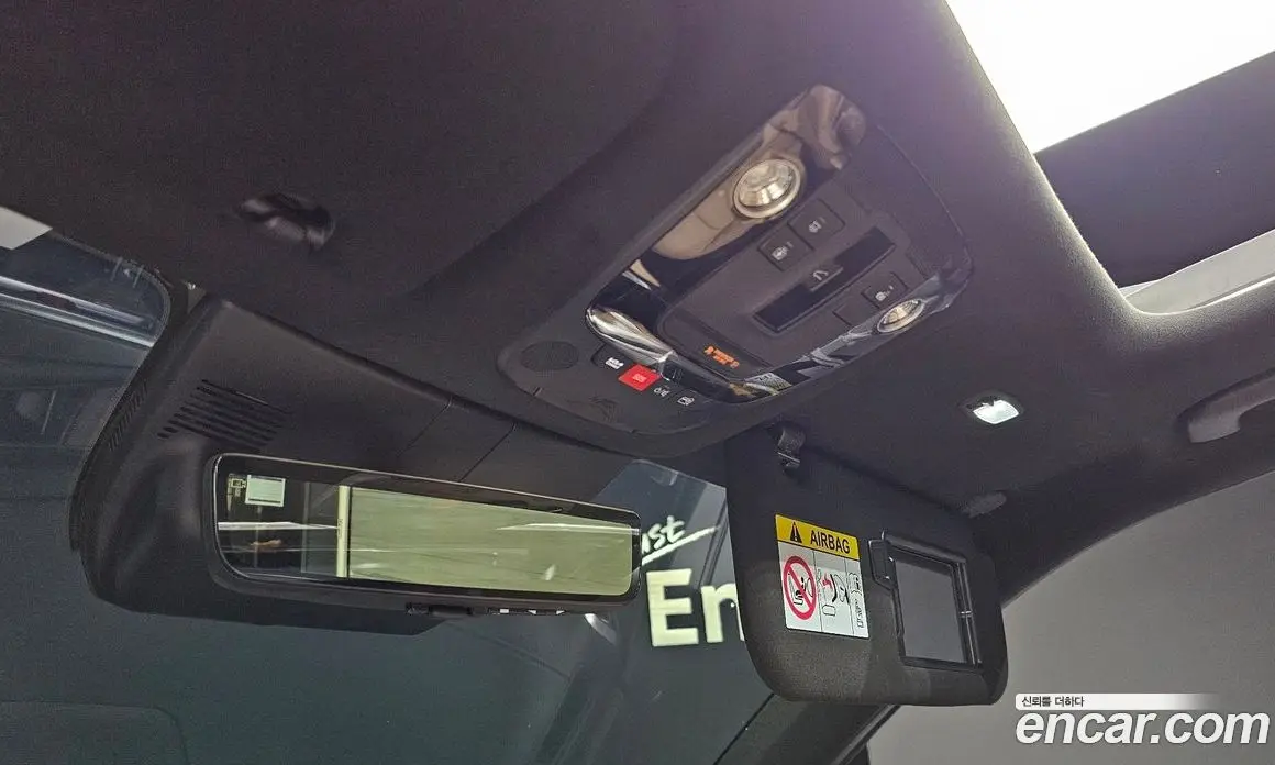 Kia Sorento 2025 1.6 автомат (гидро), фото 18 Kia Sorento 2025 1.6 автомат (гидро), фото 18