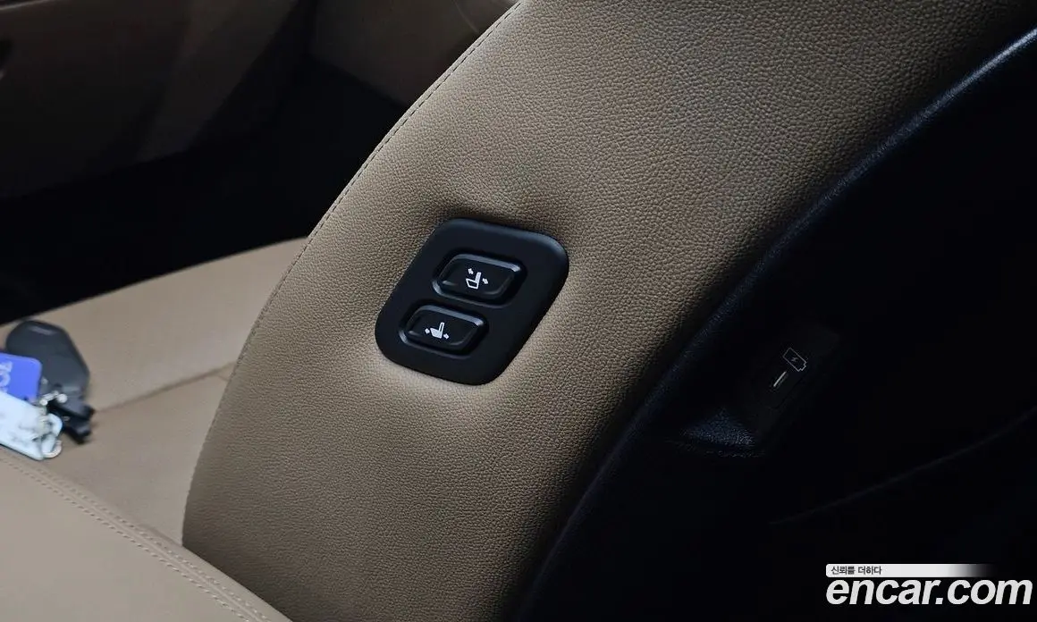 Kia Sorento 2025 2.5 автомат (гидро), фото 28 Kia Sorento 2025 2.5 автомат (гидро), фото 28