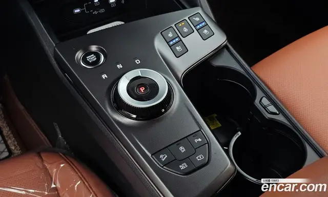 Kia Sportage 2025 1.6 автомат (гидро), миниатюра 12