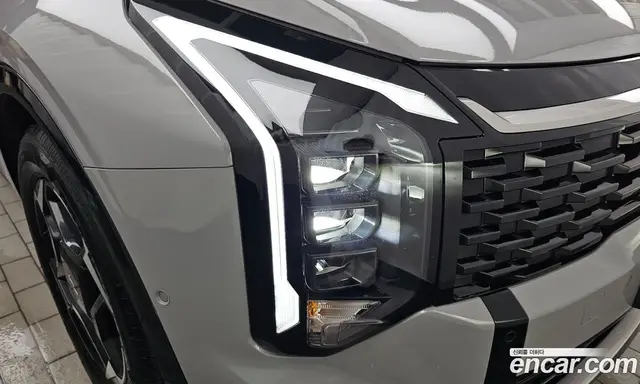 Kia Sportage 2025 1.6 автомат (гидро), миниатюра 8 Kia Sportage 2025 1.6 автомат (гидро), миниатюра 8