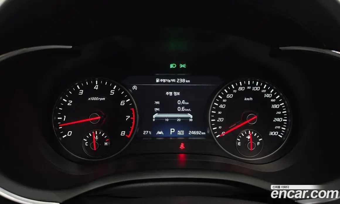 Kia Stinger 2022 3.3 автомат (гидро), фото 10 Kia Stinger 2022 3.3 автомат (гидро), фото 10
