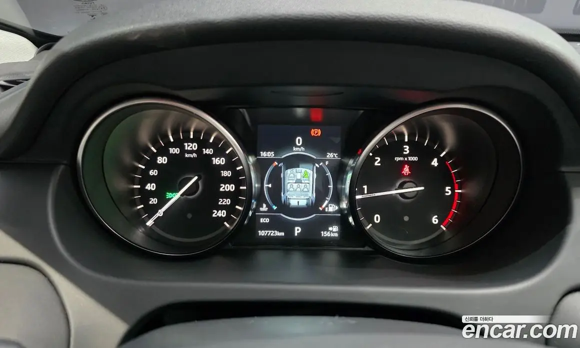 Land Rover Discovery Sport 2018 2.0 автомат (гидро), фото 11 Land Rover Discovery Sport 2018 2.0 автомат (гидро), фото 11