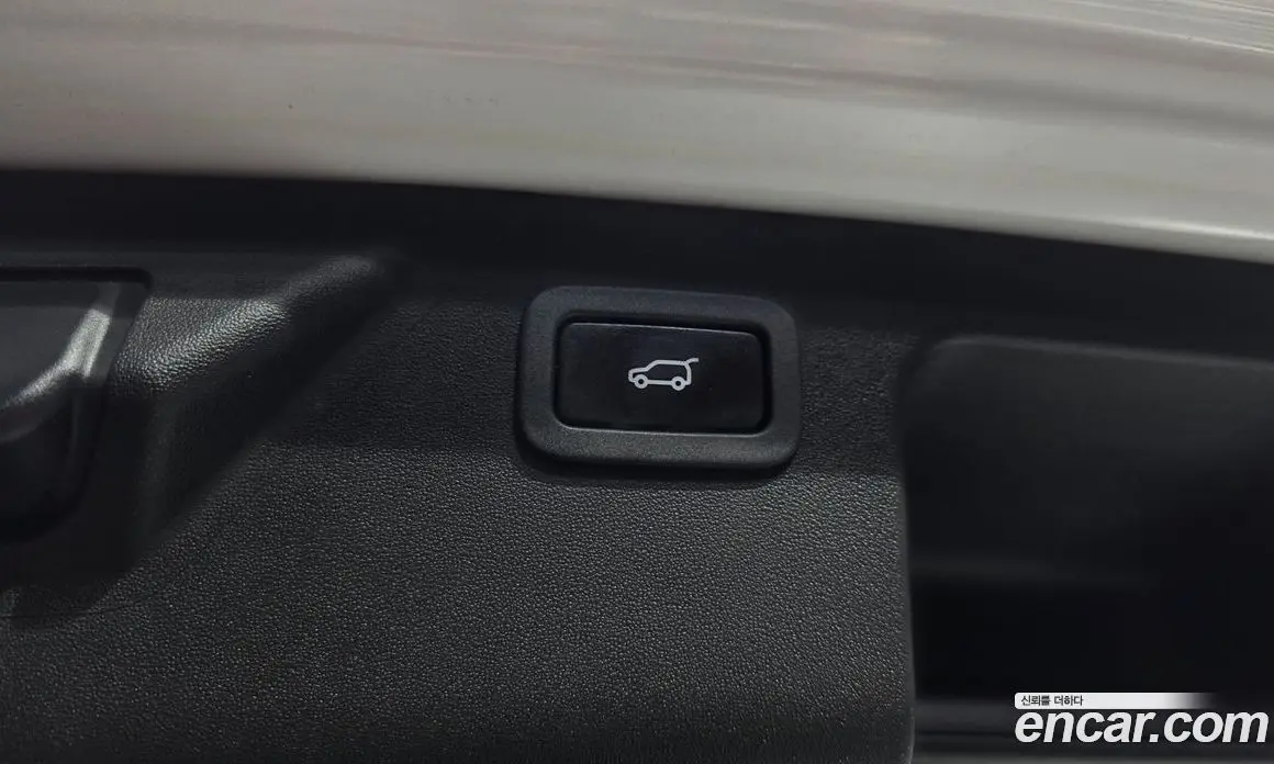 Land Rover Discovery Sport 2018 2.0 автомат (гидро), фото 25 Land Rover Discovery Sport 2018 2.0 автомат (гидро), фото 25