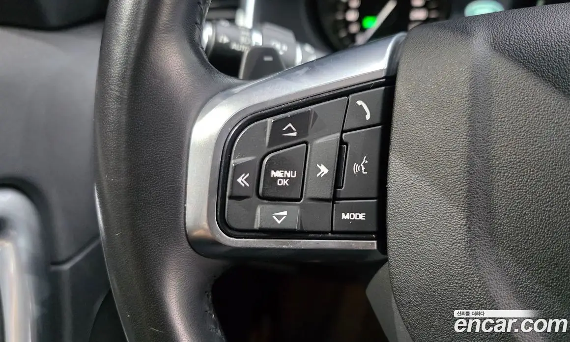 Land Rover Discovery Sport 2018 2.0 автомат (гидро), фото 27 Land Rover Discovery Sport 2018 2.0 автомат (гидро), фото 27