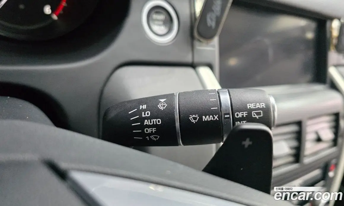 Land Rover Discovery Sport 2018 2.0 автомат (гидро), фото 29 Land Rover Discovery Sport 2018 2.0 автомат (гидро), фото 29