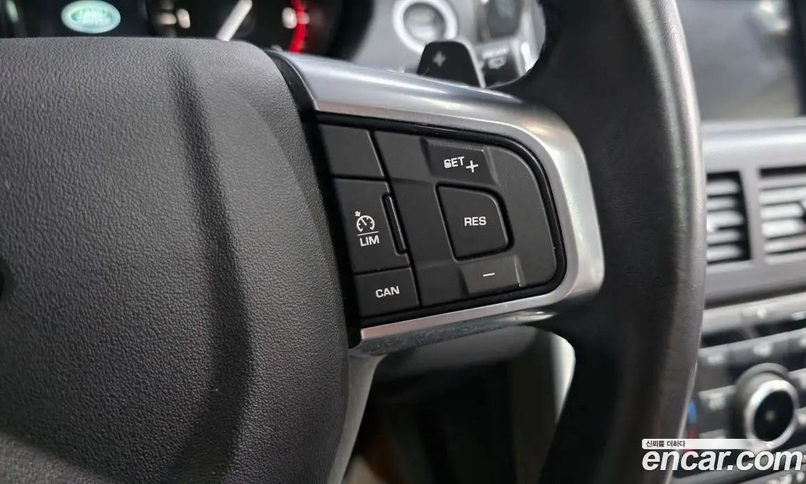 Land Rover Discovery Sport 2018 2.0 автомат (гидро), фото 31 Land Rover Discovery Sport 2018 2.0 автомат (гидро), фото 31