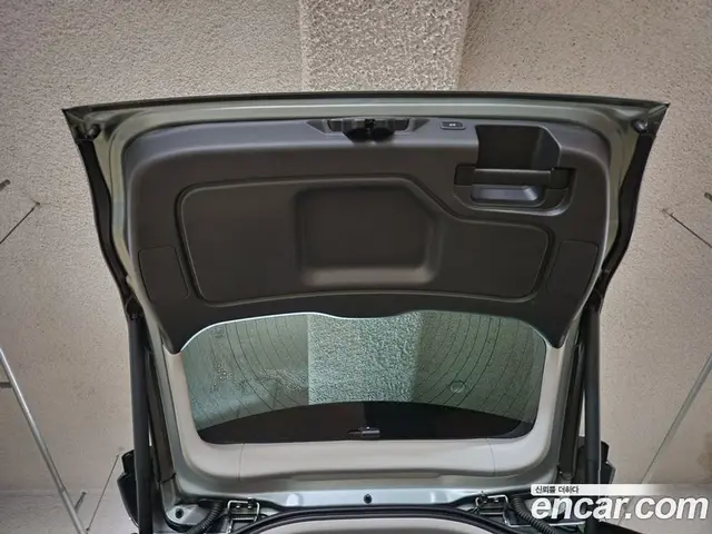 Land Rover Discovery Sport 2018 2.0 автомат (гидро), миниатюра 7 Land Rover Discovery Sport 2018 2.0 автомат (гидро), миниатюра 7