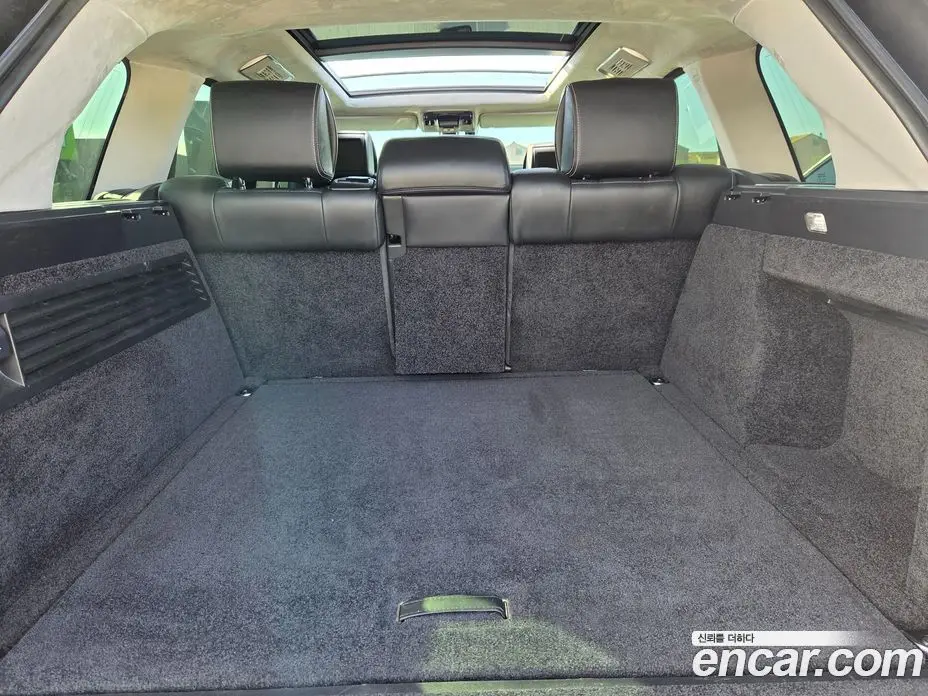 Land Rover Range Rover 2013 3.0 автомат (гидро), фото 20 Land Rover Range Rover 2013 3.0 автомат (гидро), фото 20