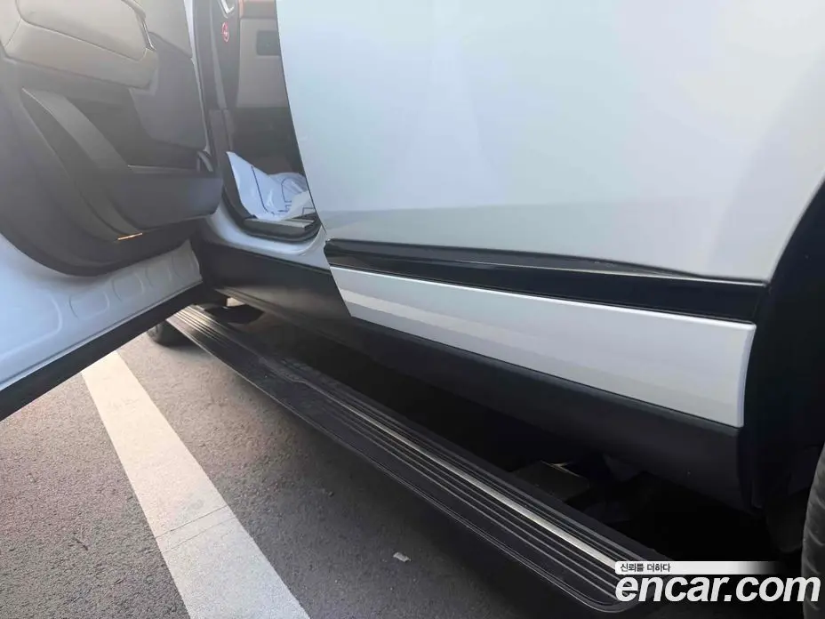 Land Rover Range Rover 2018 4.4 автомат (гидро), фото 20 Land Rover Range Rover 2018 4.4 автомат (гидро), фото 20