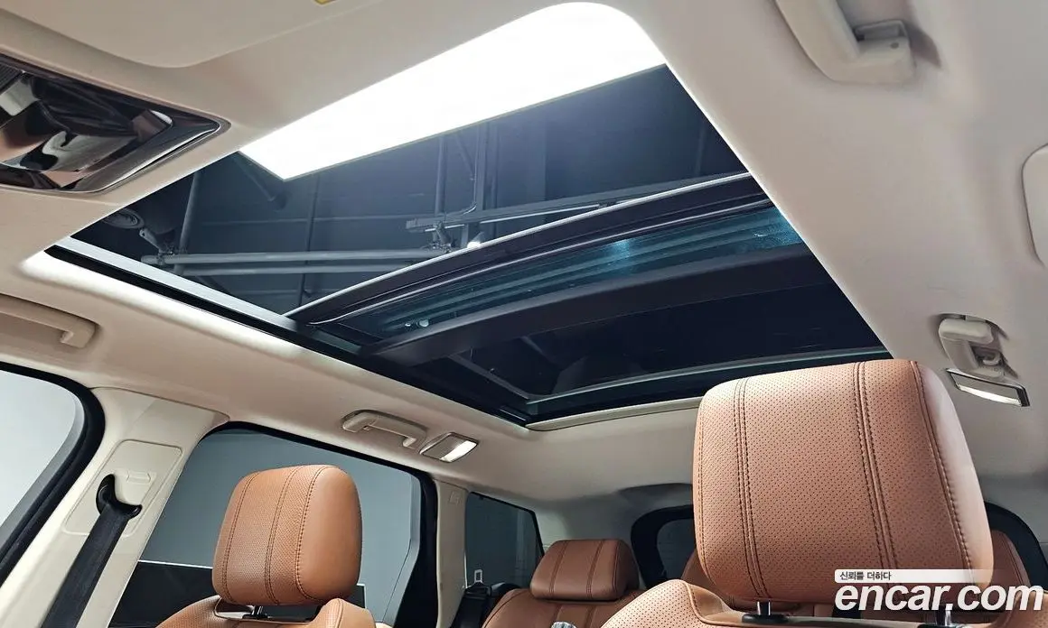 Land Rover Range Rover Sport 2017 3.0 автомат (гидро), фото 22 Land Rover Range Rover Sport 2017 3.0 автомат (гидро), фото 22