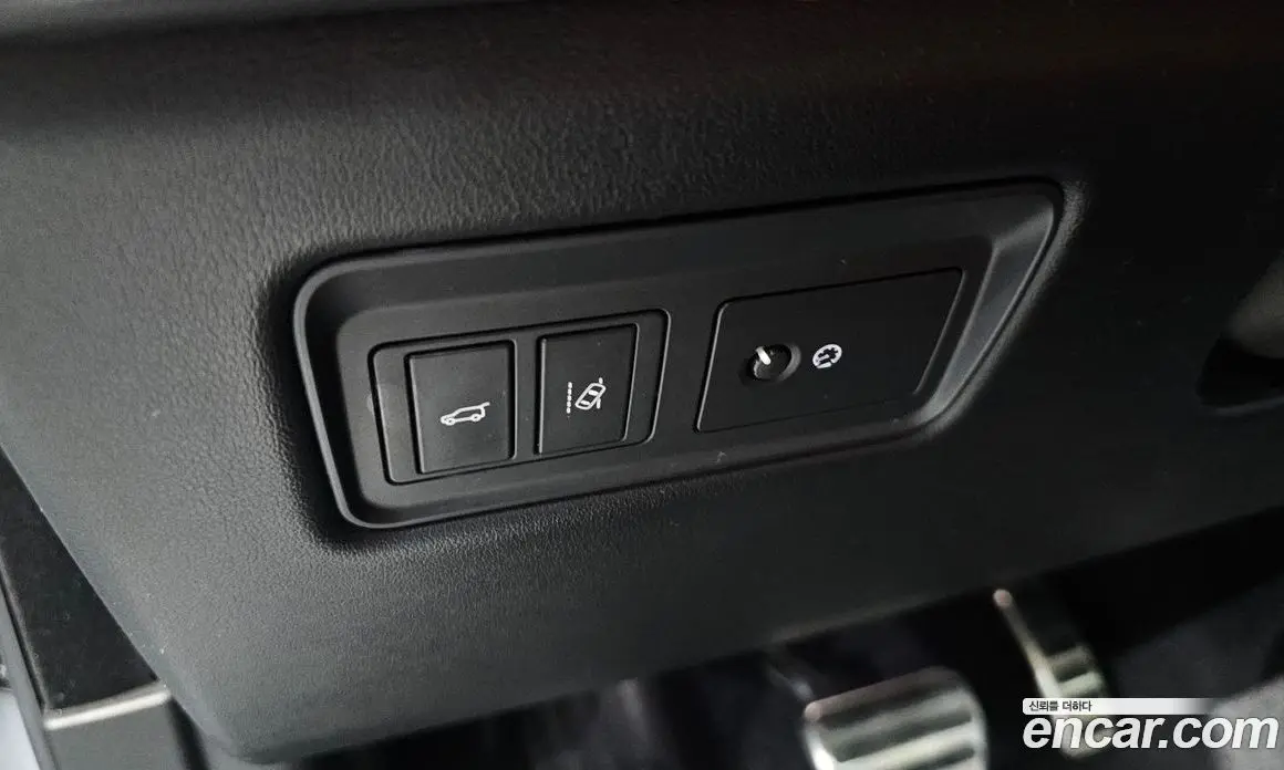 Land Rover Range Rover Sport 2017 3.0 автомат (гидро), фото 29 Land Rover Range Rover Sport 2017 3.0 автомат (гидро), фото 29