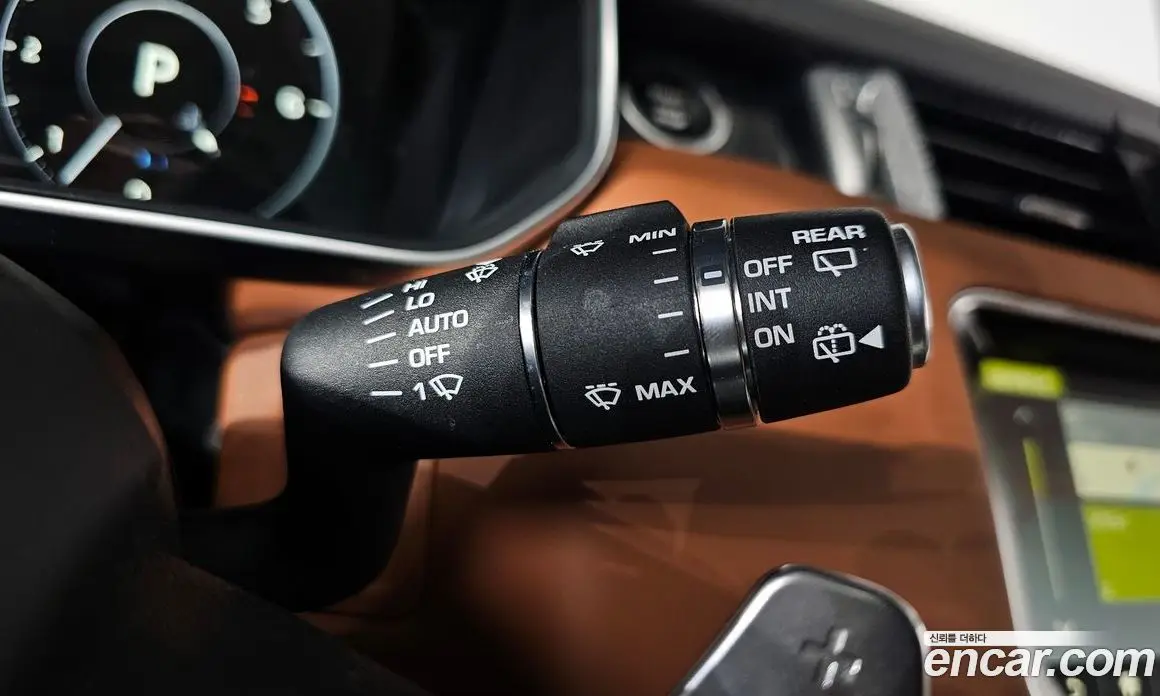 Land Rover Range Rover Sport 2017 3.0 автомат (гидро), фото 30 Land Rover Range Rover Sport 2017 3.0 автомат (гидро), фото 30