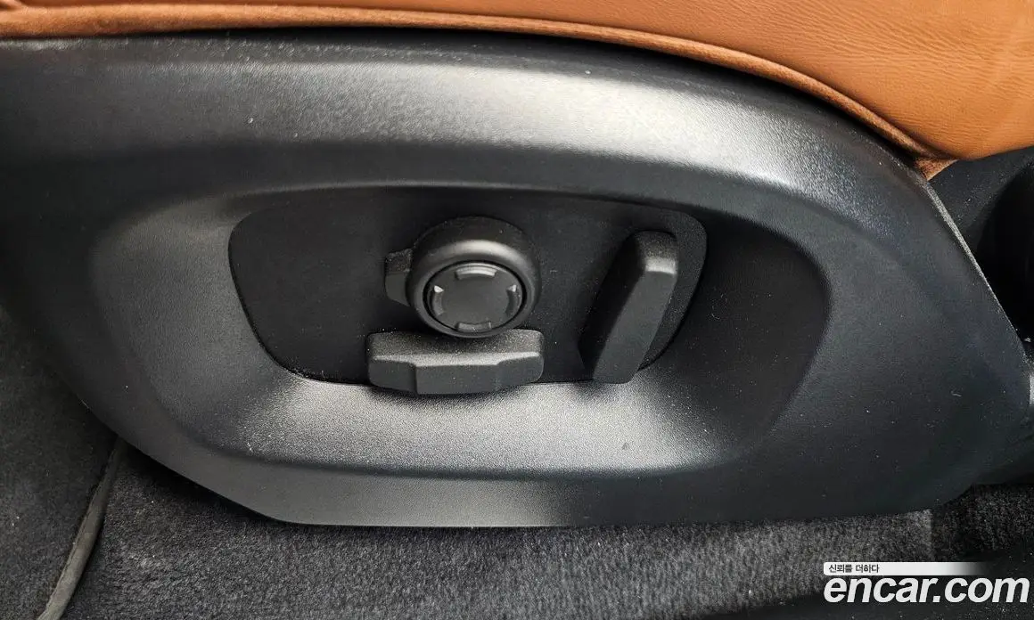 Land Rover Range Rover Sport 2017 3.0 автомат (гидро), фото 31 Land Rover Range Rover Sport 2017 3.0 автомат (гидро), фото 31