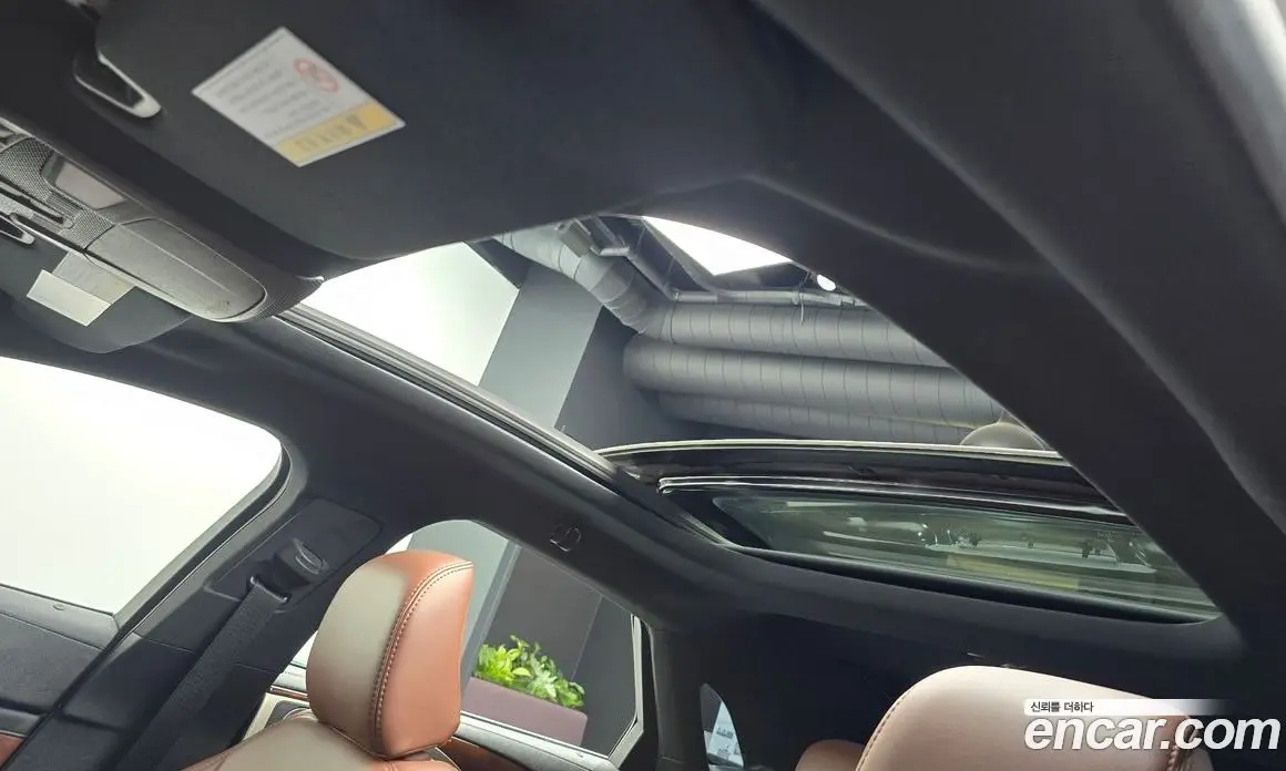 Lincoln MKZ 2020 2.0 автомат (гидро), фото 17 Lincoln MKZ 2020 2.0 автомат (гидро), фото 17