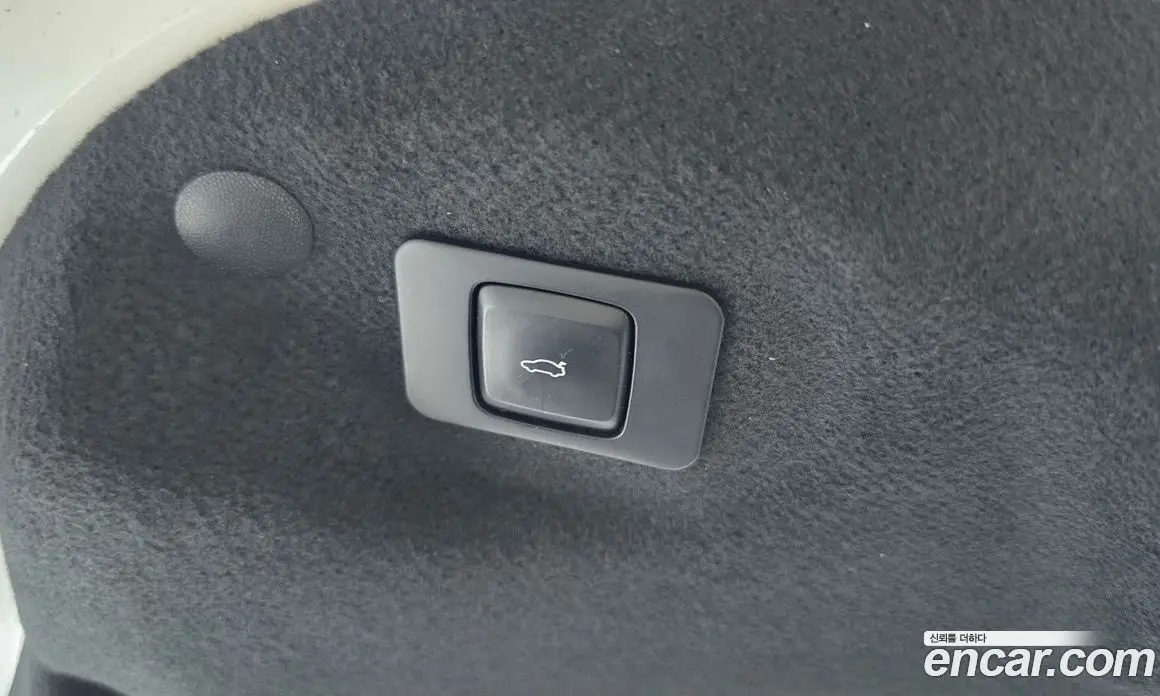 Lincoln MKZ 2020 2.0 автомат (гидро), фото 18 Lincoln MKZ 2020 2.0 автомат (гидро), фото 18