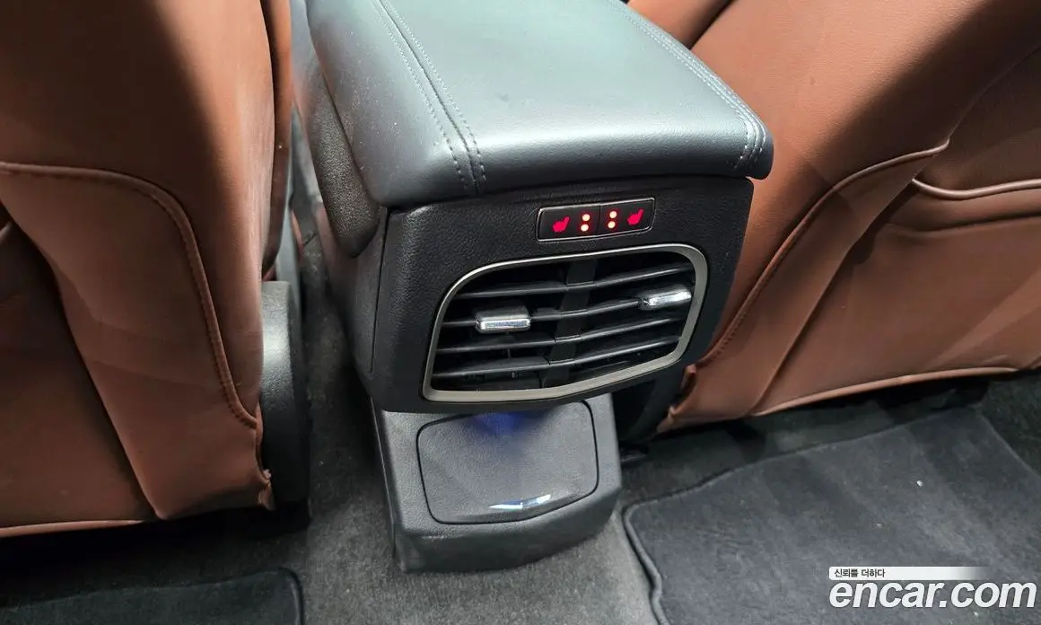 Lincoln MKZ 2020 2.0 автомат (гидро), фото 19 Lincoln MKZ 2020 2.0 автомат (гидро), фото 19
