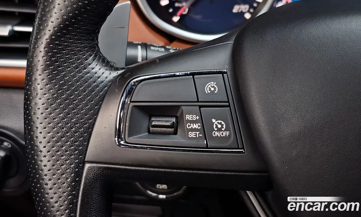 Maserati Ghibli 2017 3.0 автомат (гидро), фото 14 Maserati Ghibli 2017 3.0 автомат (гидро), фото 14