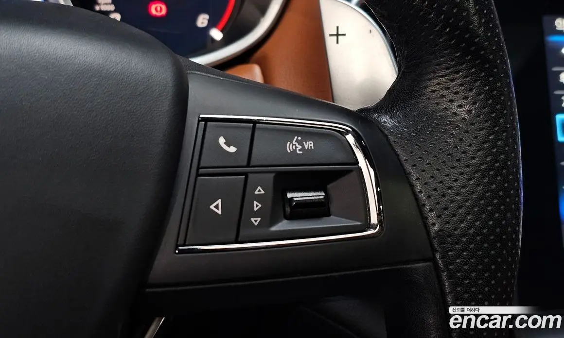 Maserati Ghibli 2017 3.0 автомат (гидро), фото 15 Maserati Ghibli 2017 3.0 автомат (гидро), фото 15