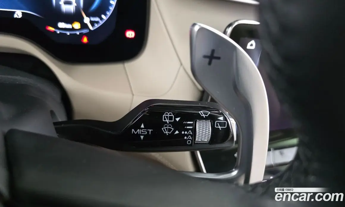 Maserati Grecale 2023 2.0 автомат (гидро), фото 30 Maserati Grecale 2023 2.0 автомат (гидро), фото 30