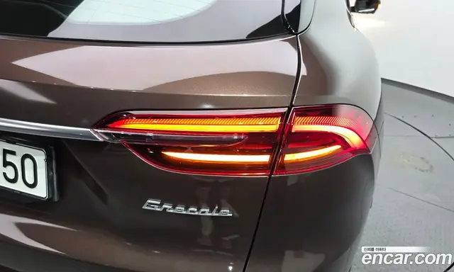 Maserati Grecale 2023 2.0 автомат (гидро), миниатюра 9 Maserati Grecale 2023 2.0 автомат (гидро), миниатюра 9