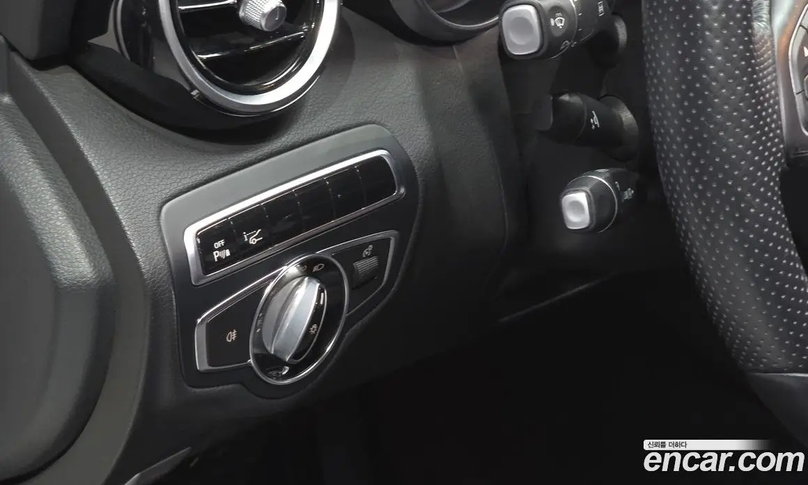 Mercedes-Benz C-Class 2015 2.0 автомат (гидро), фото 15 Mercedes-Benz C-Class 2015 2.0 автомат (гидро), фото 15