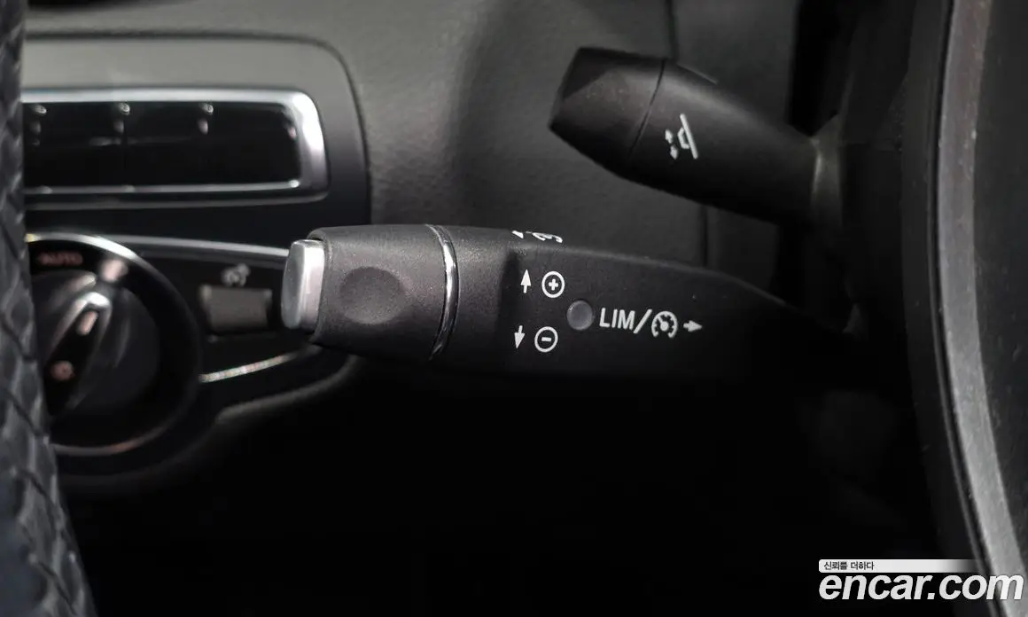 Mercedes-Benz C-Class 2015 2.0 автомат (гидро), фото 17 Mercedes-Benz C-Class 2015 2.0 автомат (гидро), фото 17