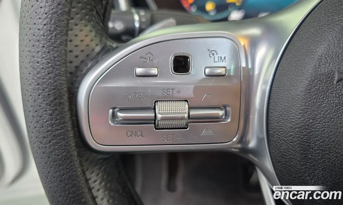 Mercedes-Benz C-Class 2021 2.0 автомат (гидро), фото 22