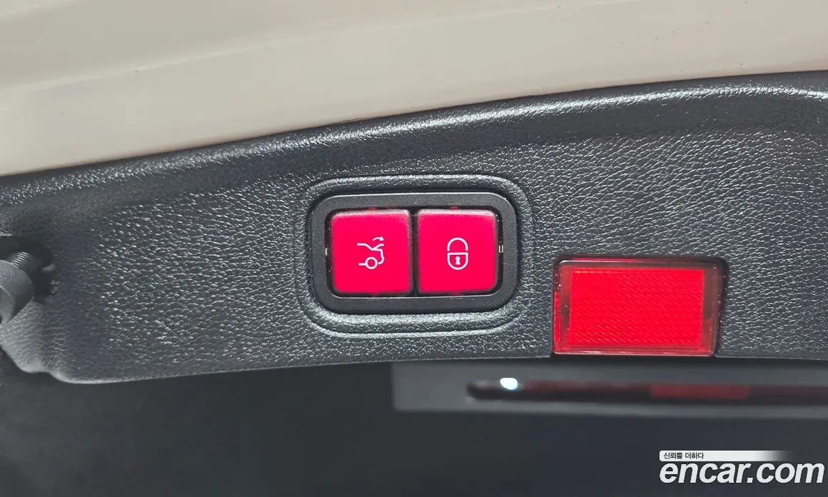 Mercedes-Benz C-Class 2021 2.0 автомат (гидро), фото 25