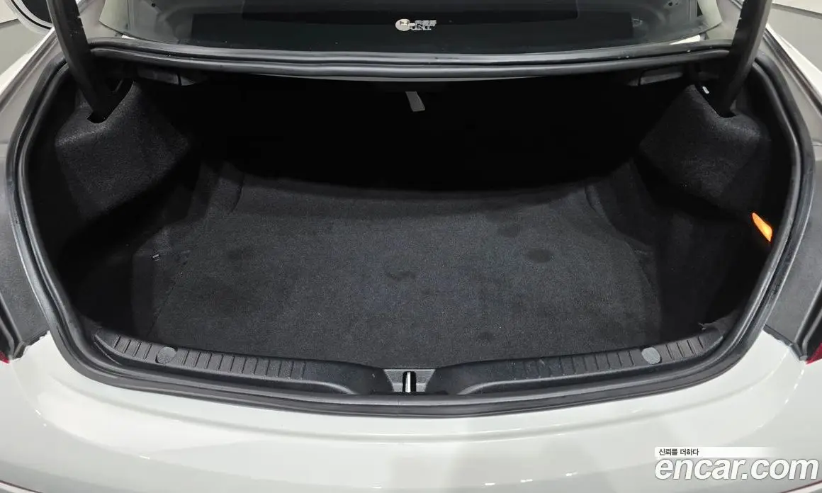 Mercedes-Benz C-Class 2021 2.0 автомат (гидро), фото 31