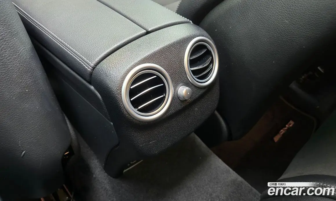 Mercedes-Benz C-Class 2021 2.0 автомат (гидро), фото 32