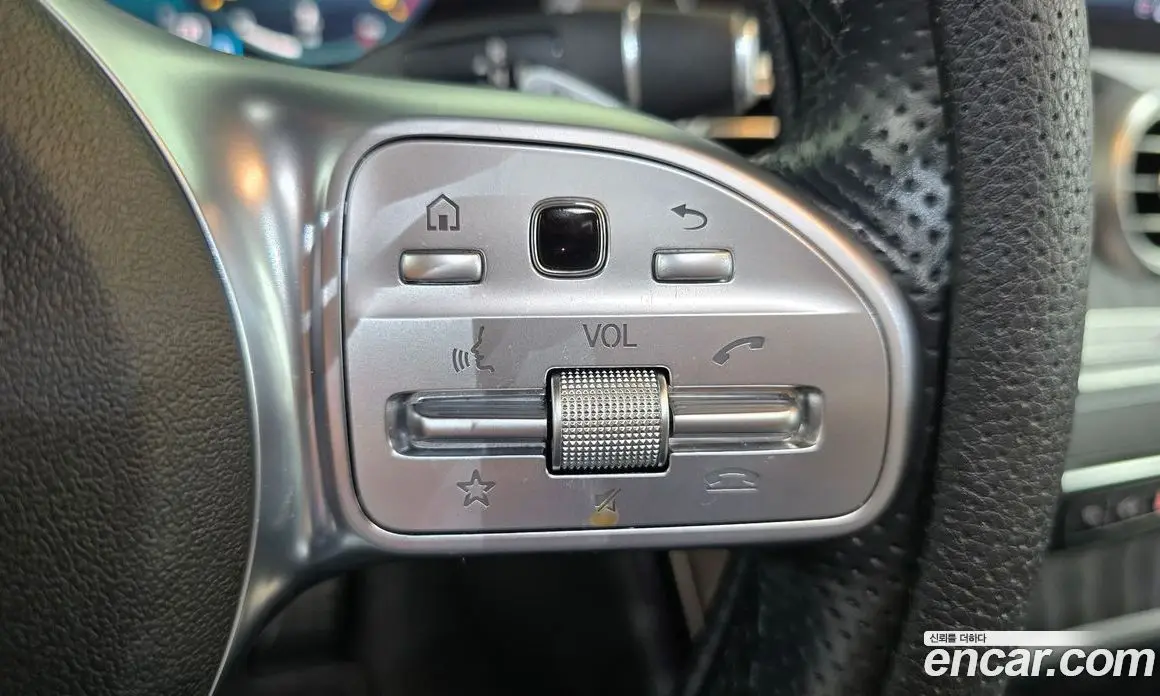 Mercedes-Benz C-Class 2021 2.0 автомат (гидро), фото 34