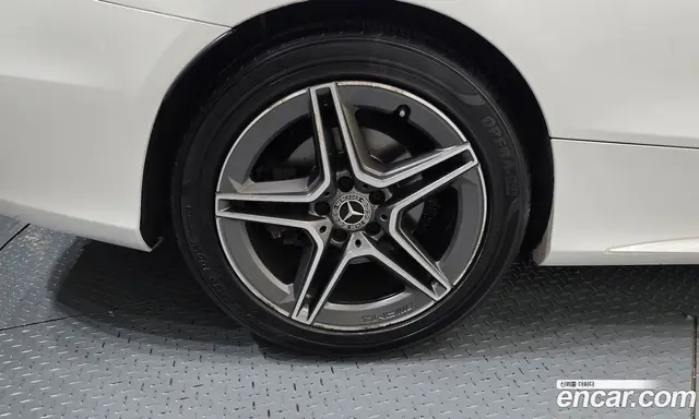 Mercedes-Benz C-Class 2021 2.0 автомат (гидро), миниатюра 5