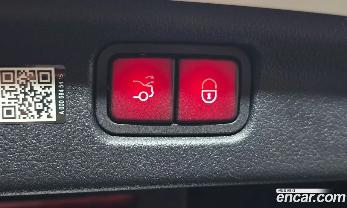 Mercedes-Benz C-Class 2023 2.0 автомат (гидро), фото 22