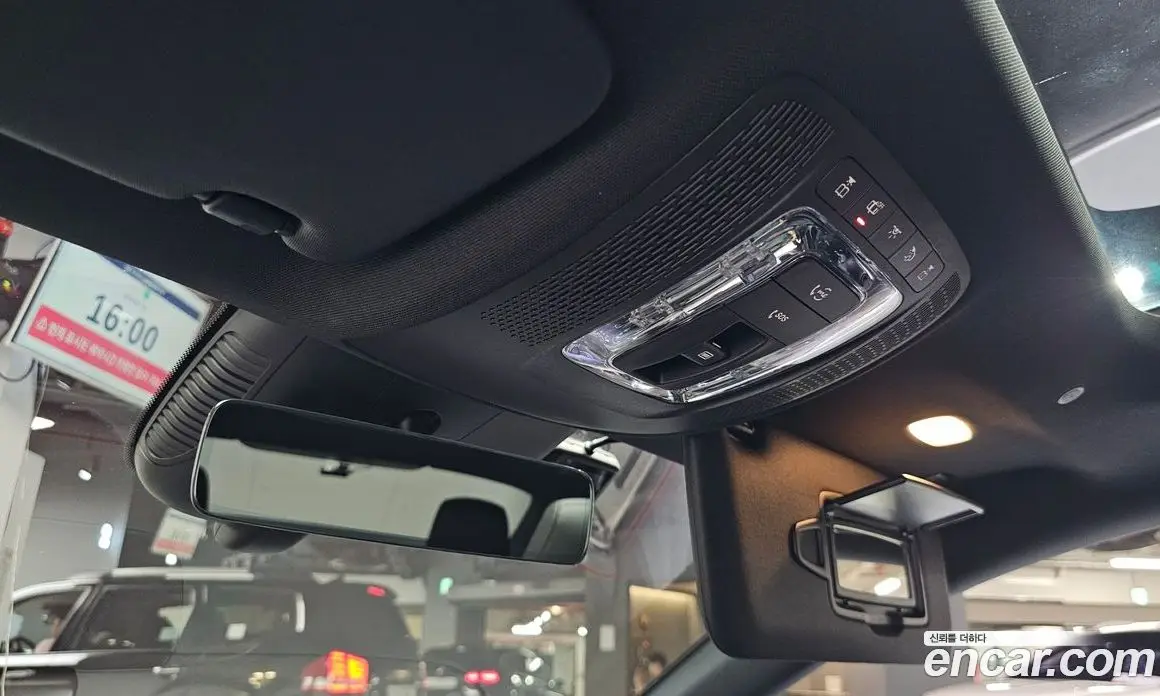 Mercedes-Benz CLA-Class 2025 2.0 автомат (гидро), фото 27