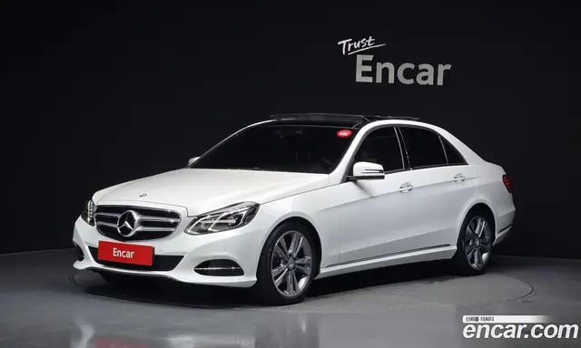 Mercedes-Benz E-Class 2013 3.5 автомат (гидро), миниатюра 1 Mercedes-Benz E-Class 2013 3.5 автомат (гидро), миниатюра 1