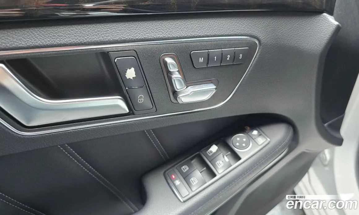 Mercedes-Benz E-Class 2013 3.5 автомат (гидро), фото 14 Mercedes-Benz E-Class 2013 3.5 автомат (гидро), фото 14