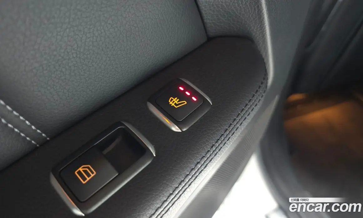 Mercedes-Benz E-Class 2013 3.5 автомат (гидро), фото 18 Mercedes-Benz E-Class 2013 3.5 автомат (гидро), фото 18