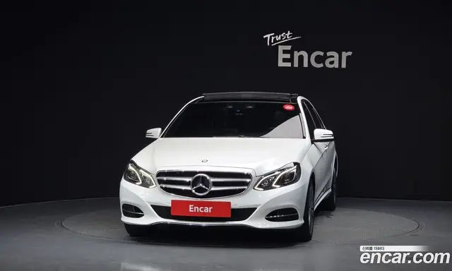 Mercedes-Benz E-Class 2013 3.5 автомат (гидро), миниатюра 3 Mercedes-Benz E-Class 2013 3.5 автомат (гидро), миниатюра 3