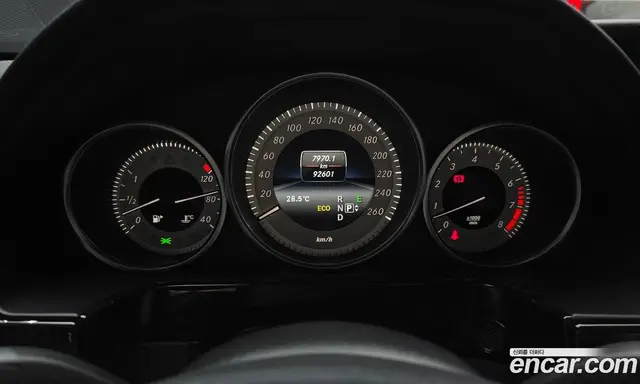 Mercedes-Benz E-Class 2013 3.5 автомат (гидро), миниатюра 8 Mercedes-Benz E-Class 2013 3.5 автомат (гидро), миниатюра 8