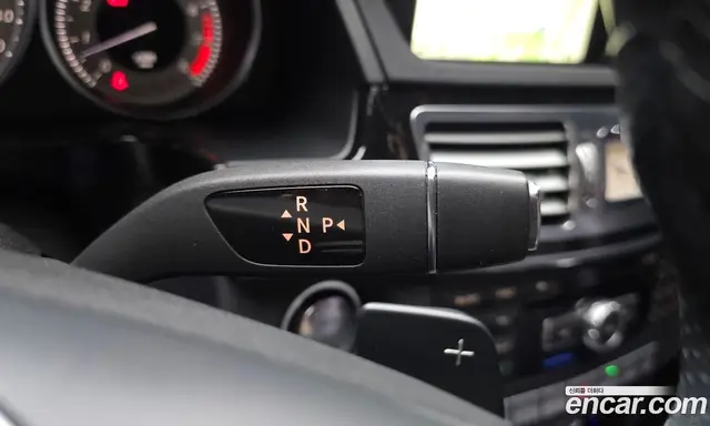 Mercedes-Benz E-Class 2013 3.5 автомат (гидро), миниатюра 9 Mercedes-Benz E-Class 2013 3.5 автомат (гидро), миниатюра 9